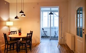 Filinhome Stefanovica Suite 8